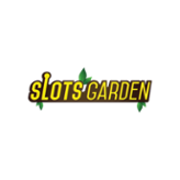 Slots Garden 500x500_white